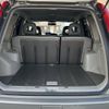 nissan x-trail 2004 CFJ1517323 image 7