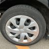 toyota sienta 2016 CFJ1836390 image 4