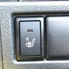 suzuki wagon-r 2016 quick_quick_MH34S_MH34S-547431 image 4