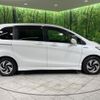 honda freed 2015 CFJ1494734 image 18