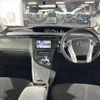toyota prius 2010 -TOYOTA--Prius DAA-ZVW30--ZVW30-1282872---TOYOTA--Prius DAA-ZVW30--ZVW30-1282872- image 13