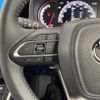 toyota noah 2024 CFJ1353362 image 20