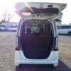 honda n-box 2013 -HONDA 【野田 580】--N BOX DBA-JF1--JF1-2121102---HONDA 【野田 580】--N BOX DBA-JF1--JF1-2121102- image 23