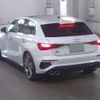 audi s3 2021 CFJ1652841 image 5
