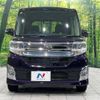 daihatsu tanto 2014 -DAIHATSU--Tanto DBA-LA610S--LA610S-0033897---DAIHATSU--Tanto DBA-LA610S--LA610S-0033897- image 15