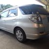 honda fit-shuttle 2013 -HONDA--Fit Shuttle DAA-GP2--GP2-3132532---HONDA--Fit Shuttle DAA-GP2--GP2-3132532- image 3