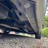 toyota blade 2007 -TOYOTA--Blade DBA-AZE156H--AZE156-1016390---TOYOTA--Blade DBA-AZE156H--AZE156-1016390- image 17