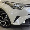 toyota c-hr 2018 -TOYOTA--C-HR DAA-ZYX10--ZYX10-2107911---TOYOTA--C-HR DAA-ZYX10--ZYX10-2107911- image 13