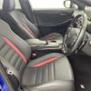 lexus is 2022 -LEXUS--Lexus IS 6AA-AVE30--AVE30-5090707---LEXUS--Lexus IS 6AA-AVE30--AVE30-5090707- image 12