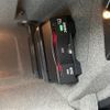 porsche macan 2016 -PORSCHE--Porsche Macan ABA-J1H2--WP1ZZZ95ZHLB62383---PORSCHE--Porsche Macan ABA-J1H2--WP1ZZZ95ZHLB62383- image 12