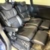 honda odyssey 2016 -HONDA--Odyssey DBA-RC1--RC1-1114722---HONDA--Odyssey DBA-RC1--RC1-1114722- image 13