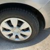 mazda demio 2010 -MAZDA--Demio DBA-DE3FS--DE3FS-293164---MAZDA--Demio DBA-DE3FS--DE3FS-293164- image 7