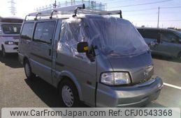 mazda bongo-van 2020 -MAZDA--Bongo Van SLP2V-113568---MAZDA--Bongo Van SLP2V-113568-