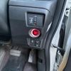 honda n-box 2019 CFJ1513098 image 14