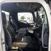 isuzu forward 2019 -ISUZU--Forward FRR90S2-7141994---ISUZU--Forward FRR90S2-7141994- image 10