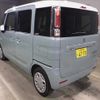 suzuki spacia 2022 -SUZUKI 【とちぎ 580ﾑ6770】--Spacia MK53S-443793---SUZUKI 【とちぎ 580ﾑ6770】--Spacia MK53S-443793- image 5