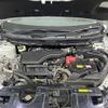 nissan x-trail 2019 -NISSAN--X-Trail DBA-NT32--NT32-313202---NISSAN--X-Trail DBA-NT32--NT32-313202- image 19