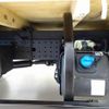 mitsubishi-fuso canter 2020 CFJ1864028 image 40