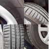 honda civic 2003 CFJ1849574 image 30