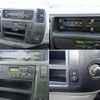 toyota dyna-truck 2013 -TOYOTA--Dyna ABF-TRY230--TRY230-0119095---TOYOTA--Dyna ABF-TRY230--TRY230-0119095- image 12