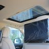 toyota land-cruiser 2023 CFJ1682499 image 16