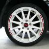 suzuki swift 2018 -SUZUKI--Swift ZC33S--111576---SUZUKI--Swift ZC33S--111576- image 12