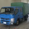 mitsubishi-fuso canter 2014 CFJ1537379 image 1