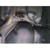 toyota auris 2015 quick_quick_DBA-ZRE186H_6500125 image 13