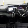 honda stepwagon 2012 -HONDA--Stepwgn RK5-1318133---HONDA--Stepwgn RK5-1318133- image 4