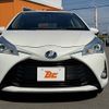 toyota vitz 2019 CFJ1515610 image 9