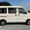 daihatsu hijet-cargo 2006 GOO_JP_700040421030240805001 image 18