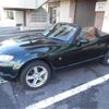 mazda roadster 2007 -MAZDA 【大阪 337】--Roadster CBA-NCEC--NCEC-150020---MAZDA 【大阪 337】--Roadster CBA-NCEC--NCEC-150020- image 7