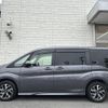honda stepwagon 2019 -HONDA--Stepwgn DBA-RP4--RP4-1210291---HONDA--Stepwgn DBA-RP4--RP4-1210291- image 23