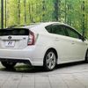 toyota prius 2013 -TOYOTA--Prius DAA-ZVW30--ZVW30-1662963---TOYOTA--Prius DAA-ZVW30--ZVW30-1662963- image 18