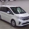 honda stepwagon 2020 quick_quick_6BA-RP1_RP1-1300817 image 1
