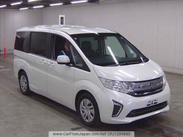 honda stepwagon 2020 quick_quick_6BA-RP1_RP1-1300817 image 1