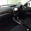 subaru forester 2011 CFJ1904866 image 17