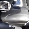 nissan x-trail 2022 CFJ1625301 image 14