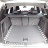 bmw x3 2023 -BMW--BMW X3 3DA-UZ20--WBA16BZ040N217052---BMW--BMW X3 3DA-UZ20--WBA16BZ040N217052- image 11