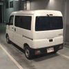 daihatsu hijet-van 2022 CFJ1646796 image 2