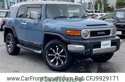 toyota fj-cruiser 2014 -TOYOTA--FJ Curiser CBA-GSJ15W--GSJ15-0128271---TOYOTA--FJ Curiser CBA-GSJ15W--GSJ15-0128271-