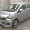 toyota pixis-epoch 2016 -TOYOTA--Pixis Epoch DBA-LA300A--LA300A-1045359---TOYOTA--Pixis Epoch DBA-LA300A--LA300A-1045359- image 1