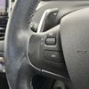 peugeot 2008 2014 CFJ1645758 image 3