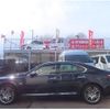 lexus ls 2008 CFJ1047589 image 14