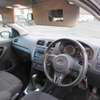 volkswagen polo 2011 504749-RAOID:10230 image 14