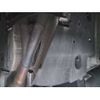 toyota crown 2012 -TOYOTA--Crown GRS200-0080317---TOYOTA--Crown GRS200-0080317- image 13