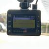 lexus is 2019 CFJ1795201 image 21