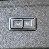 audi q5 2022 CFJ1822977 image 11