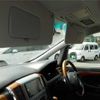 toyota alphard-v 2007 TE5782 image 24