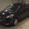 toyota sienta 2018 -TOYOTA--Sienta DBA-NSP170G--NSP170-7161424---TOYOTA--Sienta DBA-NSP170G--NSP170-7161424- image 1